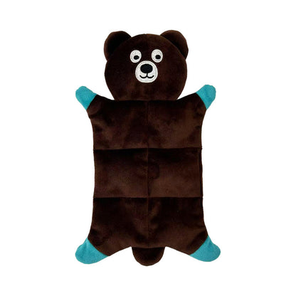 Petlori™ TrustyChew squeaker Series