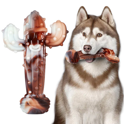 Petootsy™ TitanChew Animal Series