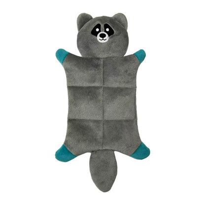 Petlori™ TrustyChew squeaker Series
