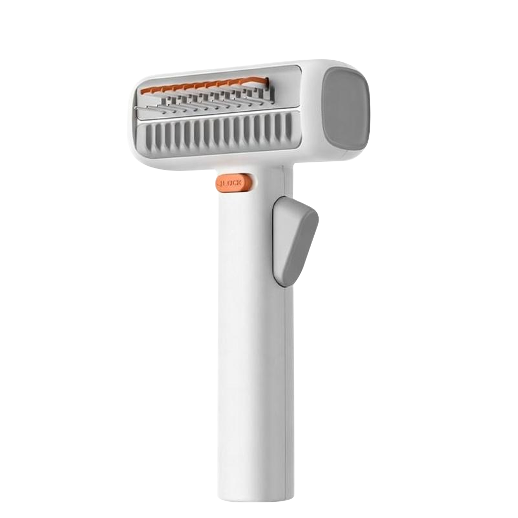 Petlori™ SilkyFur Pro